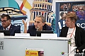 VBS_5748 - Presentazione Fiera Nazionale del Peperone di Carmagnola - 76ma edizione 2025